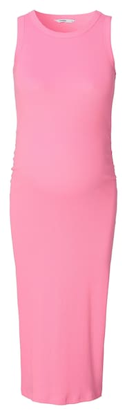 Produktvorschaubild 1