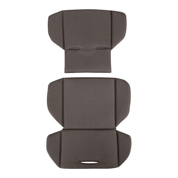 Aperçu du produit 16