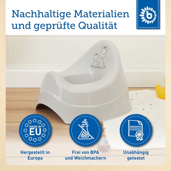 Produktvorschaubild 6