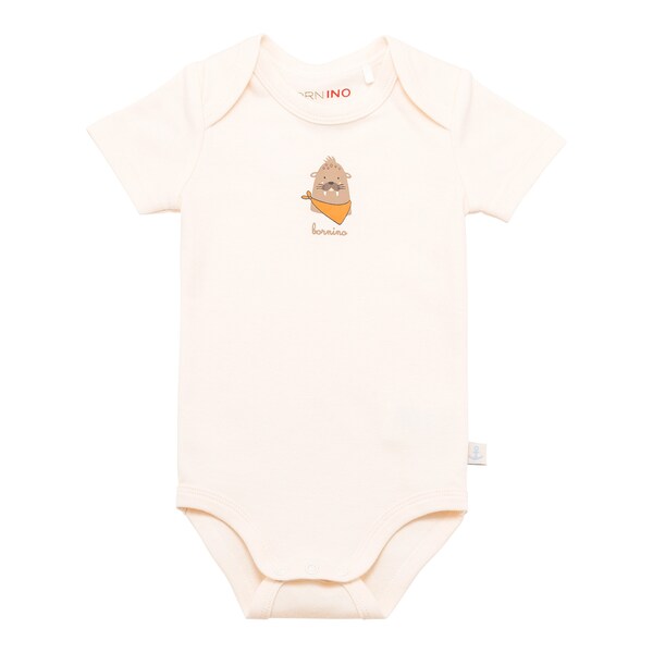 Aperçu du produit 2