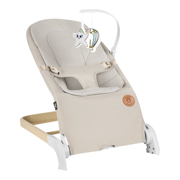 Produktvorschaubild 1