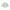 Wendejacke Elefant