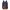 Kindergartenrucksack Mini Outdoor Backpack Little Gang