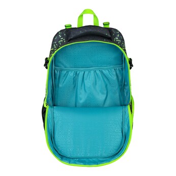 Schulranzen Active Pro