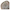 Kindergartenrucksack Mini Backpack Happy Prints