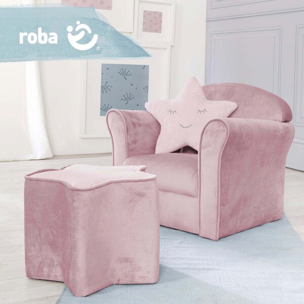 Produktvorschaubild 6