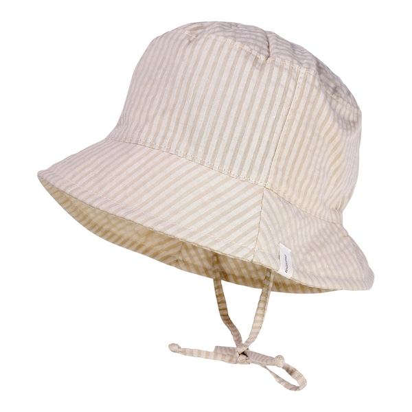 Produktvorschaubild 1