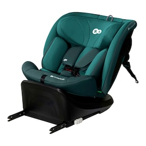 Kindersitz I-GROW