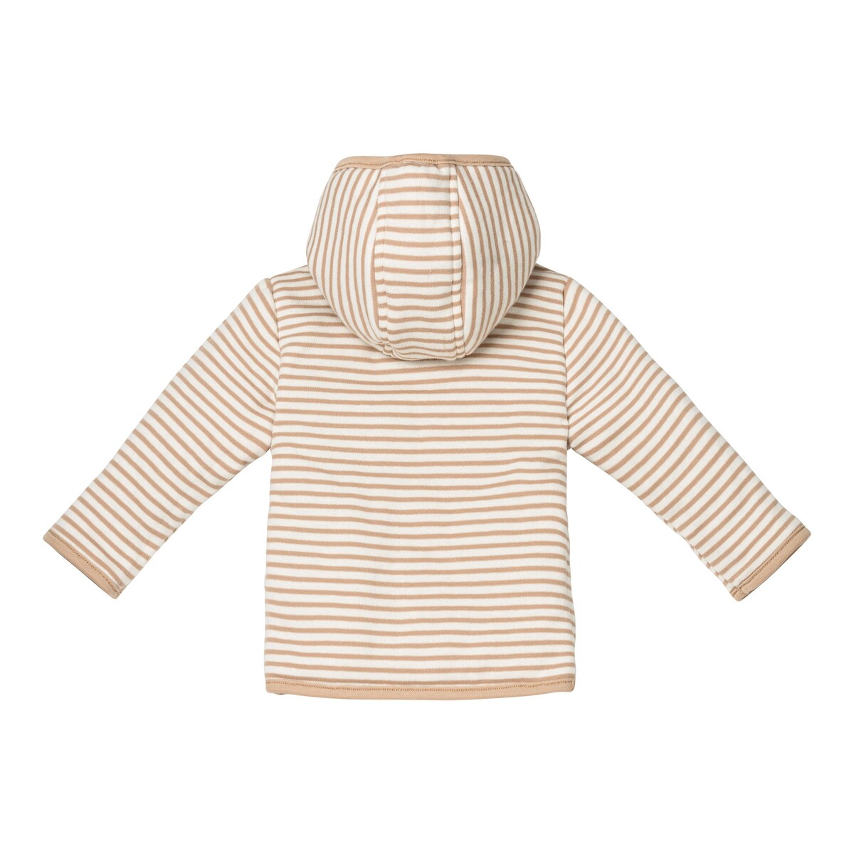 Image produit 14