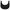 Hochstuhltisch Alpha Click Tray