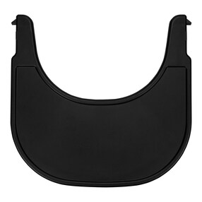 Hochstuhltisch Alpha Click Tray