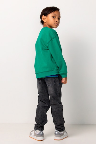 Produktvorschaubild 8