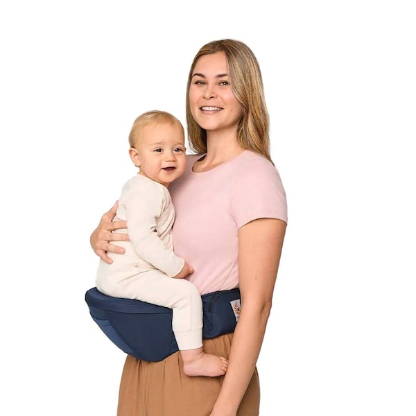 Produktvorschaubild 4