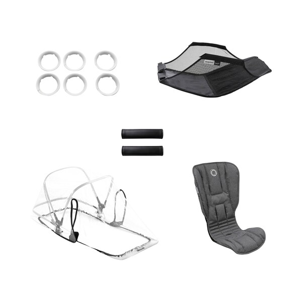 Produktvorschaubild 1