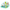 Spielbogen mit Activity-Spieldecke 4in1 Farm Explorers