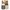 2er-Pack ABS-Socken