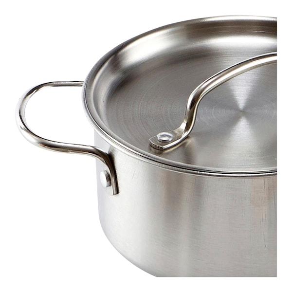 Aperçu du produit 5