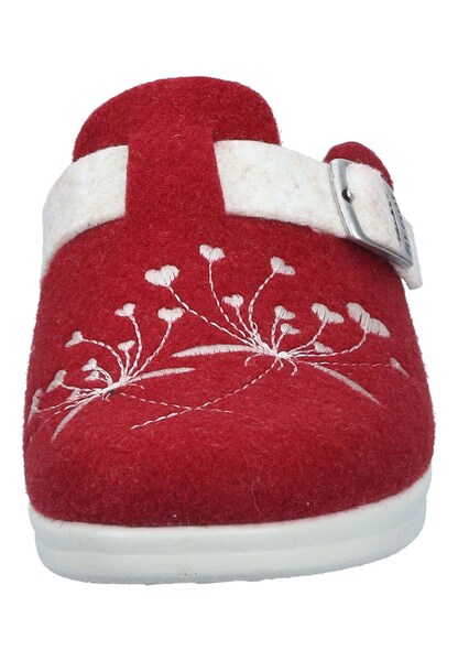 Produktvorschaubild 5