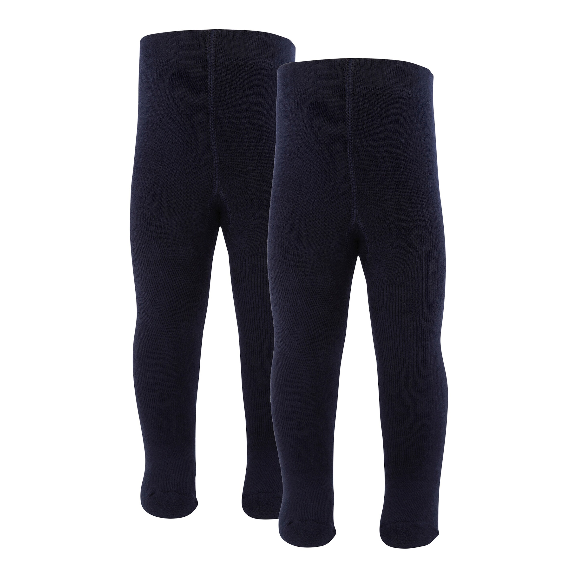 Ewers 2er-Pack Strumpfhosen