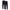 2er-Pack Strumpfhosen