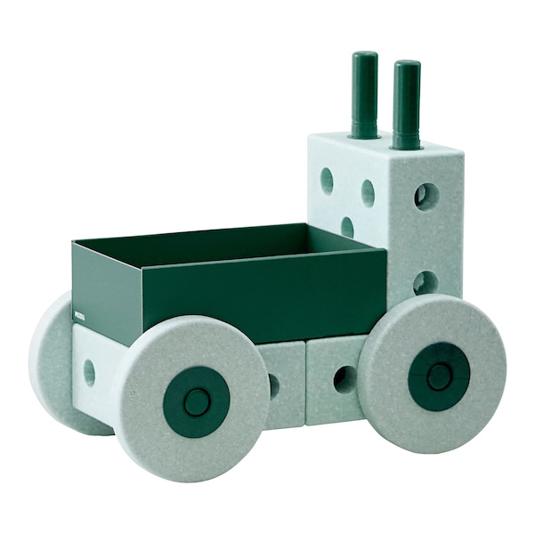 Produktvorschaubild 2