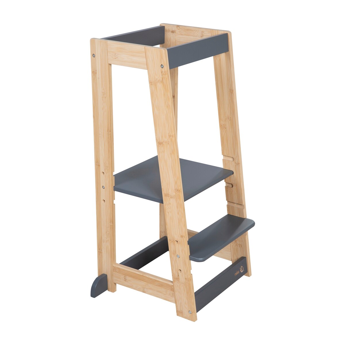 Produkt
