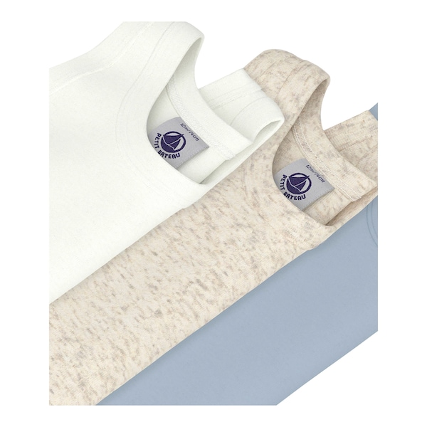 Aperçu du produit 3