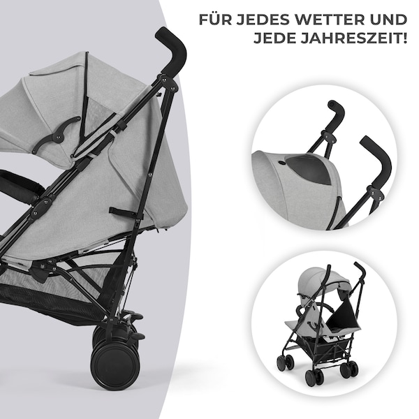 Produktvorschaubild 8
