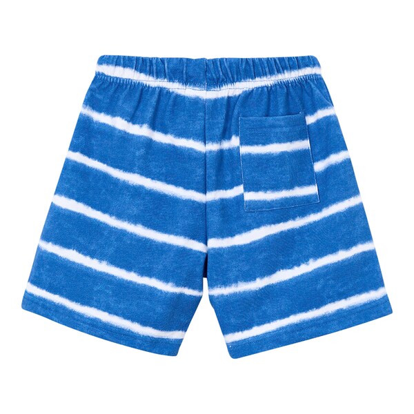 Produktvorschaubild 2