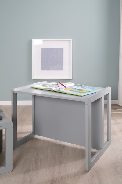 Produktvorschaubild 6
