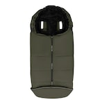Produkt Winterfußsack