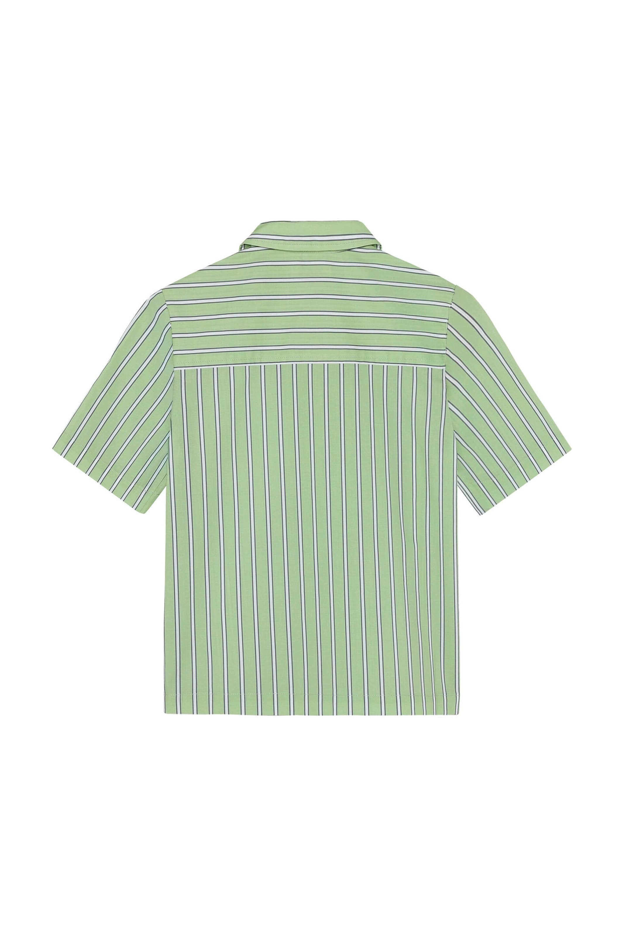 Noppies Kids T-shirt stripe