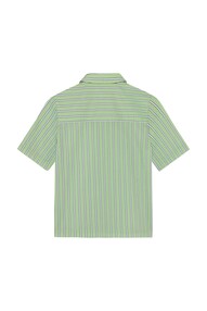 T-shirt stripe