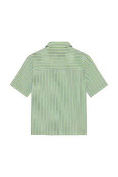 T-shirt stripe