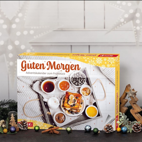 Produktvorschaubild 2