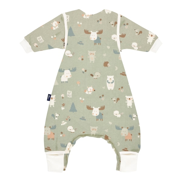 Produktvorschaubild 3