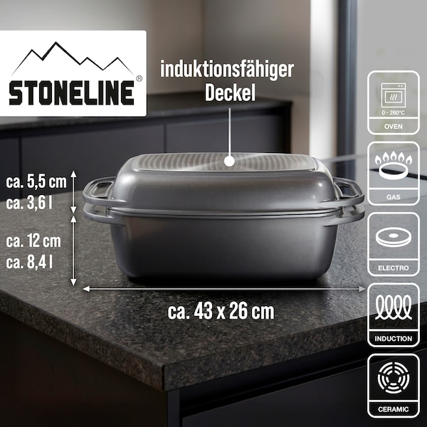 Produktvorschaubild 3