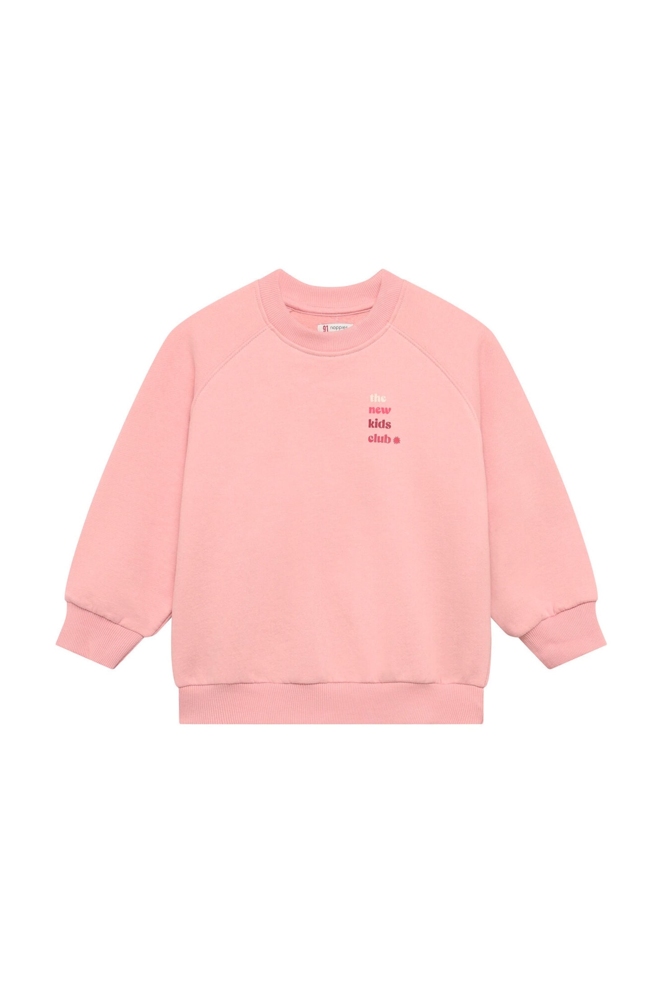 Noppies Kids Sweater
