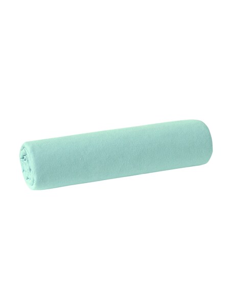 Produktvorschaubild 5