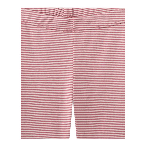 Produktvorschaubild 3