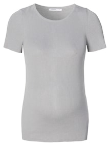T-shirt Javi