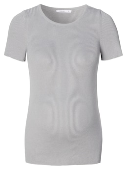 T-shirt Javi