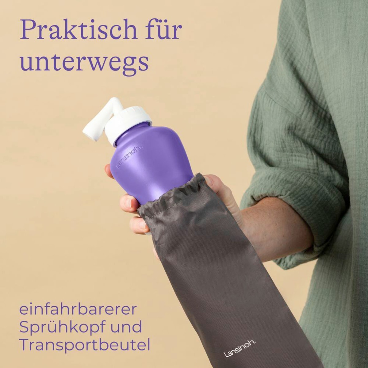 Produktbild 5