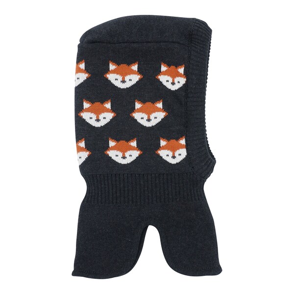 Aperçu du produit 2