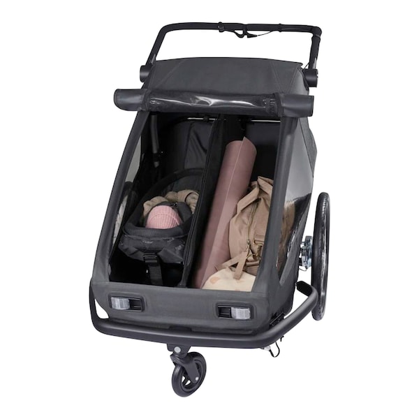 Aperçu du produit 10