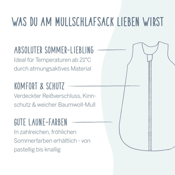 Produktvorschaubild 5