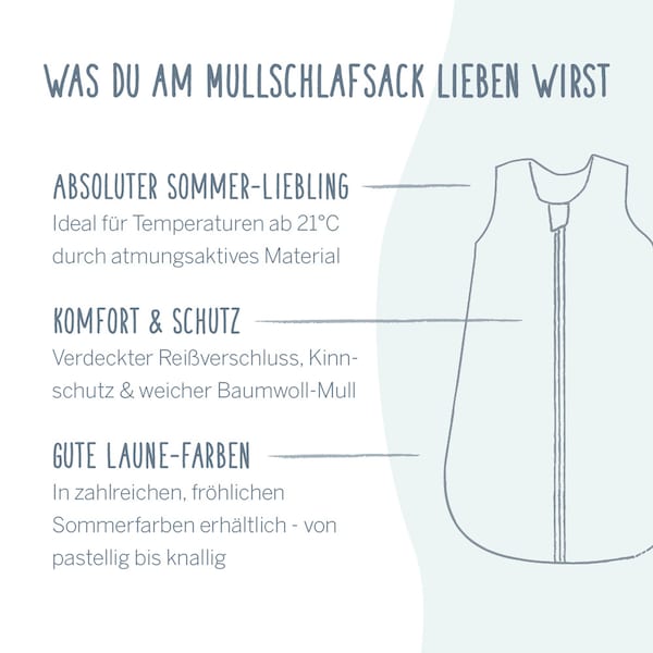 Produktvorschaubild 5