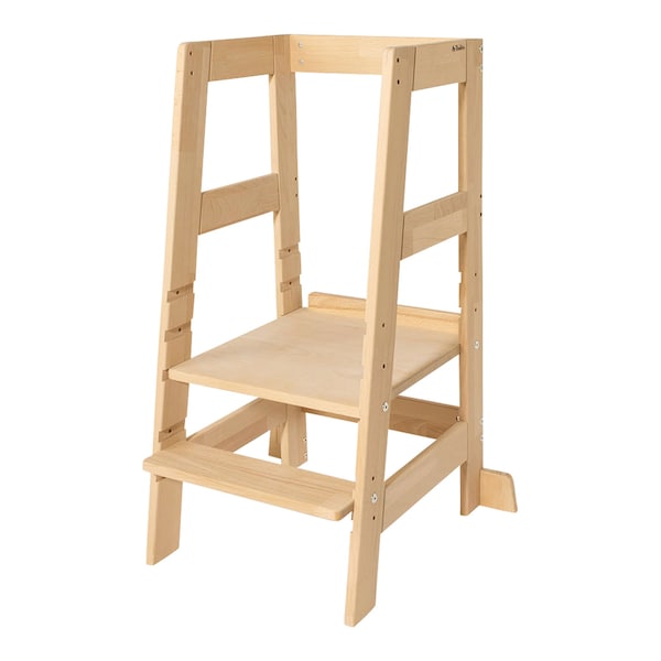 Produktvorschaubild 4