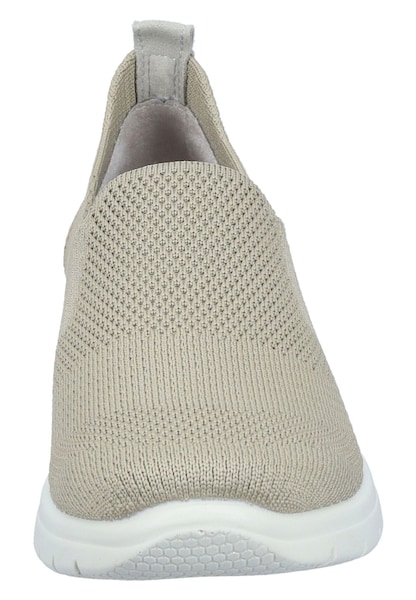 Produktvorschaubild 5