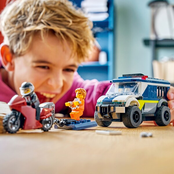 Produktvorschaubild 4